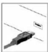 SEH myUTN-130 - Hardware-Installation - 2