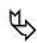 SEH myUTN-130 - Proceed as follows: - 5