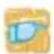 SEH myUTN-130 - Make sure that: - 1