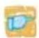 SEH myUTN-130 - Assigning an IP Address to the UTN Server - 1