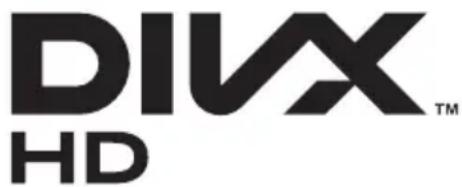 DIVX HD™