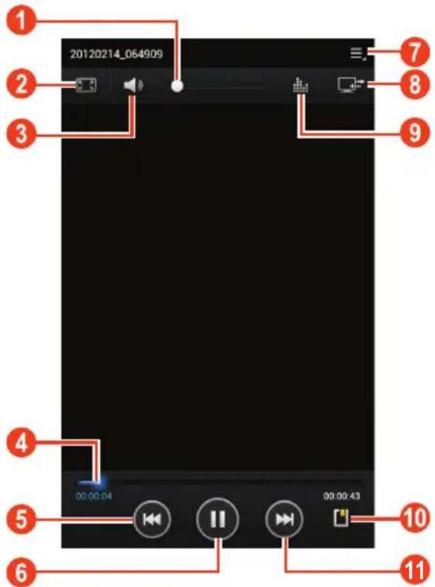 20120214_064909 00:00:04 00:00:43 1 2 3 4 5 6 7 8 9 10 11