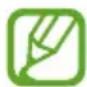 SAMSUNG Galaxy Tab Plus - Social Hub - 1