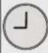La Nordica Giusy - The Display Description of conTrols and symbols - 3