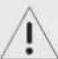 La Nordica Giusy - The Display Description of conTrols and symbols - 2