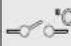 La Nordica Giusy - The Display Description of conTrols and symbols - 6