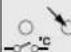 La Nordica Giusy - The Display Description of conTrols and symbols - 10