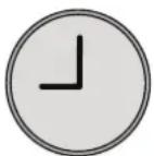 La Nordica Giusy - CHRONO - 1