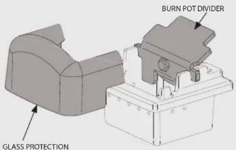 La Nordica Novella - BASIC INSTRUCTIONS - 2