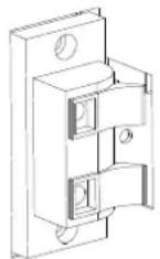 La Nordica Novella - TO INSTALL AND ENABLE IT: - 1