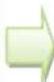 Suprema BioStation T2 - Enroll User - 7