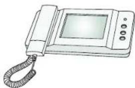 Suprema BioStation T2 - Optional Accessories - 7