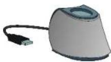 Suprema BioStation T2 - Optional Accessories - 4