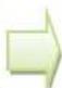 Suprema BioStation T2 - Memory Info - 2
