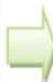 Suprema BioStation T2 - Enroll User - 5