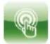 Suprema BioStation T2 - Features - 1
