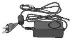 Suprema BioStation T2 - Optional Accessories - 8