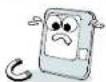 Suprema BioStation T2 - Safety Instructions - 2