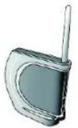Suprema BioStation T2 - Optional Accessories - 5