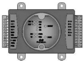 Suprema BioStation T2 - Optional Accessories - 2