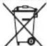 BLAUPUNKT PS10DB - CE - 3