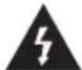 BLAUPUNKT PS10DB - Explanation of graphic symbols: - 1