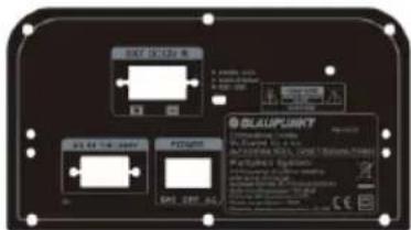 BLAUPUNKT BLAUPUNKT BLAUPUNKT BLAUPUNKT BLAUPUNKT BLAUPUNKT BLAUPUNKT BLAUPUNKT BLAUPUNKT BLAUPUNKT BLAUPUNKT BLAUPUNKT BLAUPUNKT BLAUPUNKT BLAUPUNKT BLAUPUNKT BLAUPUNKT BLAUPUNKT BLAUPUNKT BLAUPUNKT