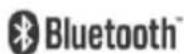 BLAUPUNKT PS10DB - Remarcă referitoare la ERP2 (dispositive legate de energie) - 1