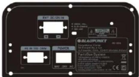 RXT-DC-EN-IN BLADPUNKT Circuit Breakers RL 100-240V POWER RL 100-240V PartyBus System BLADPUNKT (AC) 100-240V RL 100-240V RL 100-240V RL 100-240V RL 100-240V RL 100-240V RL 100-240V RL 100-240V RL 100-240V RL 100-240V RLS 100-240V RLS 100-240V RLS 100-240V RLS 100-240V RLS 100-240V RLS 100-240V RLS 100-240V RLS 100-240V RLS 10O 15A RLS 15A RLS 15A RLS 15A RLS 15A RLS 15A RLS 15A RLS 15A RLS 15A RLS 15A RLS 15A RLS 15A RLS 15A RLS 15A RLS 15A RLS 25A RLS 25A RLS 25A RLS 25A RLS 25A RLS 25A RLS 25A RLS 25A RLS 25A RLS 25A RLS 25A RLS 25A RLS 25A RLS 25A RLS 25B RLS 25B RLS 25B RLS 25B RLS 25B RLS 25B RLS 25B RLS 25B RLS 25B RLS 25B RLS 25B RLS 25B RLS 25B RLS 25B RLS 25B RSN
