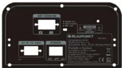 EXT. DOCTVIN BLAUPUNKT 40 in 100-240% POWER Pattyfores Systems On Exposed, 6.4.15 3-Passette FILL, 32-87, Pulsure Interact SATE DIFF. ACC. EN EN EN EN EN EN EN EN EN EN EN EN EN EN EN EN EN EN EN EN EN EN EN EN EN EN EN EN EN EN EN EN EN EN EN EN EN EN EN EN EN EN EN EN EN EN EN EN EN EN EN