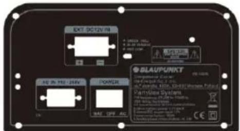 EXT DC12V IN + 500Ω 150V + 30Ω 400V + 10Ω 120V BLAUPUNKT Continuous Cuts - 1.5V, 2.5V, 3.5V - 1.5V, 2.5V, 3.5V - 1.5V, 2.5V, 3.5V - 1.5V, 2.5V, 3.5V - 1.5V, 2.5V, 3.5V BLAUPUNKT Continuous Cuts - 1.5V, 2.5V, 3.5V - 1.5V, 2.5V, 3.5V - 1.5V, 2.5V, 3.5V - 1.5V, 2.5V, 3.5V - 1.5V, 2.5% AC - 1.5V, 2.5% AC - 1.5V, 2.5% AC BLAUPUNKT Continuous Cuts - 1.5V, 2.5V, 3.5V - 1.5V, 2.5V, 3.5V - 1.5V, 2.5% AC BLAUPUNKT Continuous Cuts - 1.5V, 2.5V, 3.5V - 1.5V, 2.5% AC BLAUPUNKT Continuous Cuts - 1.5V, 2.5V, 3.5V - 1.5V, 2.5% AC BLAUPUNKT Continuous Cuts - 1.5V, 2.5V BLAUPUNKT Continuous Cuts BLAUPUNKT