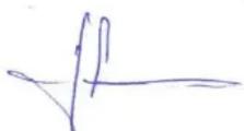 Concept RK4110 - EU PROHLÁŠENÍ O SHODĚ - 1
