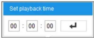 HiLook IPC-B640H-Z - Steps: - 4