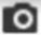HiLook IPC-B640H-Z - Starting Live View - 11