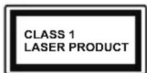 TOSHIBA 32W2963 - Markings on the Product - 4