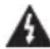TOSHIBA 32W2963 - ABOVE ALL - NEVER let anyone, especially children, push or hit the screen, push anything into holes, slots or any other openings in the case. - 2