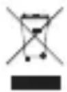 Ubiquiti Networks UniFi Switch US-48 - RoHS/WEEE Compliance Statement - 1