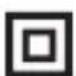 SENCOR SDB 550T - CAUTION - 1