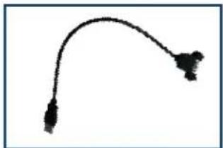 Havis DS-GTC-211 - Related Products - 1