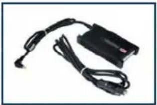 Havis DS-GTC-211 - Side Exiting USB Cable - 1