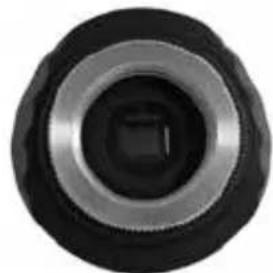 CELESTRON NexImage Burst Color - Your NexImage camera comes with the following: - 1