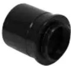 CELESTRON NexImage Burst Color - Your NexImage camera comes with the following: - 2