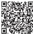 Crestron GLS-LCCT - Additional Resources - 1