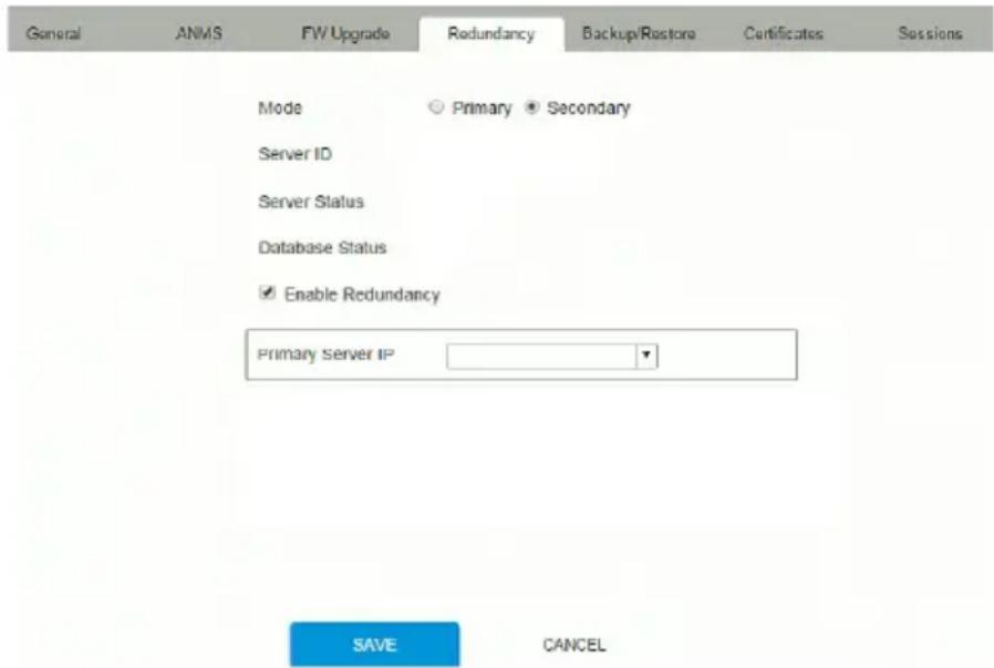 ATEN KE6910 - Redundancy - 1