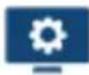 ATEN KE6910 - Control Panel Functions - 2