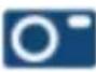 ATEN KE6910 - Control Panel Functions - 4