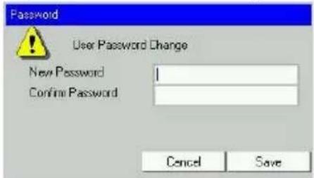 ATEN KE6910 - Logging in for the First Time - 2