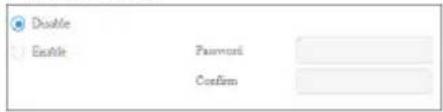 ATEN KE6910 - Receiver Configuration - 5