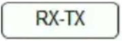 ATEN KE6910 - Connections - 4