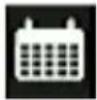 ATEN KE6910 - Interactive Display Panel - 3